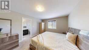 80 KEATING STREET | Guelph Ontario | Slide Image Thirty-two