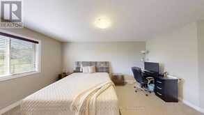 80 KEATING STREET | Guelph Ontario | Slide Image Thirty-three
