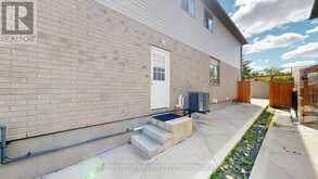 80 KEATING STREET | Guelph Ontario | Slide Image Thirty-seven