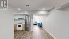 80 KEATING STREET | Guelph Ontario | Slide Image Thirty-eight