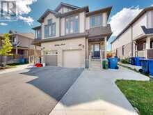 80 KEATING STREET | Guelph Ontario | Slide Image Three