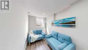80 KEATING STREET | Guelph Ontario | Slide Image Forty