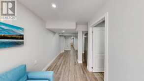 80 KEATING STREET | Guelph Ontario | Slide Image Forty-one