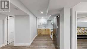 80 KEATING STREET | Guelph Ontario | Slide Image Forty-two