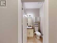80 KEATING STREET | Guelph Ontario | Slide Image Forty-six