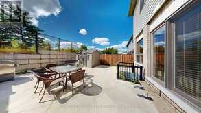 80 KEATING STREET | Guelph Ontario | Slide Image Forty-seven