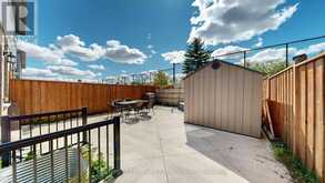 80 KEATING STREET | Guelph Ontario | Slide Image Forty-eight