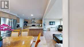 80 KEATING STREET | Guelph Ontario | Slide Image Six