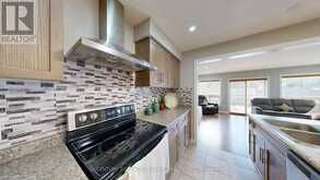 80 KEATING STREET | Guelph Ontario | Slide Image Eight