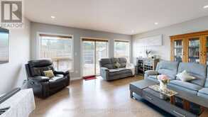 80 KEATING STREET | Guelph Ontario | Slide Image Nine