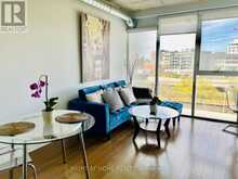 502 - 32 TROLLEY CRESCENT | Toronto Ontario | Slide Image Sixteen