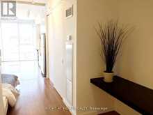 502 - 32 TROLLEY CRESCENT | Toronto Ontario | Slide Image Nineteen