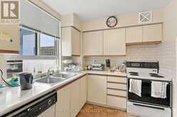 303 - 4 PARK VISTA | Toronto Ontario | Slide Image Twelve