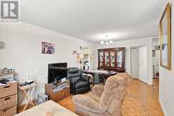 303 - 4 PARK VISTA | Toronto Ontario | Slide Image Nineteen