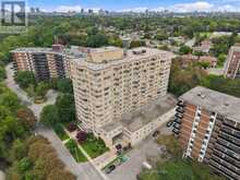 303 - 4 PARK VISTA | Toronto Ontario | Slide Image Two