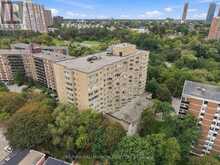303 - 4 PARK VISTA | Toronto Ontario | Slide Image Four