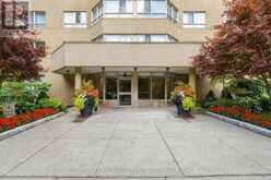 303 - 4 PARK VISTA | Toronto Ontario | Slide Image Five