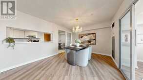 1016 - 7825 BAYVIEW AVENUE | Markham Ontario | Slide Image Ten