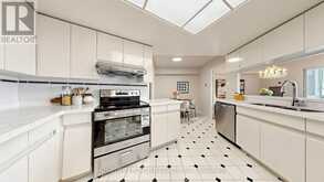 1016 - 7825 BAYVIEW AVENUE | Markham Ontario | Slide Image Twelve