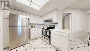 1016 - 7825 BAYVIEW AVENUE | Markham Ontario | Slide Image Thirteen