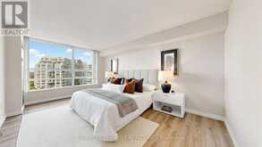 1016 - 7825 BAYVIEW AVENUE | Markham Ontario | Slide Image Seventeen