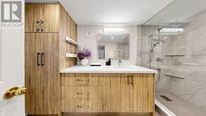 1016 - 7825 BAYVIEW AVENUE | Markham Ontario | Slide Image Nineteen