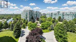1016 - 7825 BAYVIEW AVENUE | Markham Ontario | Slide Image One