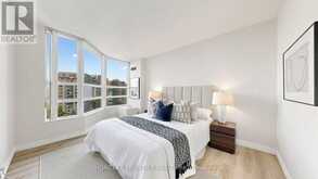 1016 - 7825 BAYVIEW AVENUE | Markham Ontario | Slide Image Twenty-one