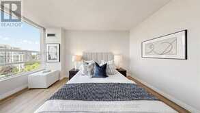 1016 - 7825 BAYVIEW AVENUE | Markham Ontario | Slide Image Twenty-two