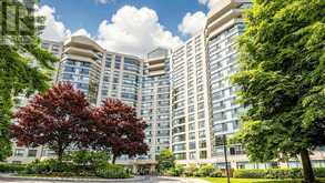 1016 - 7825 BAYVIEW AVENUE | Markham Ontario | Slide Image Twenty-six