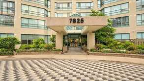 1016 - 7825 BAYVIEW AVENUE | Markham Ontario | Slide Image Twenty-seven