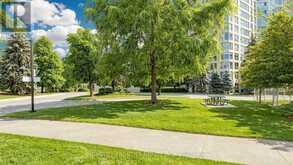 1016 - 7825 BAYVIEW AVENUE | Markham Ontario | Slide Image Thirty