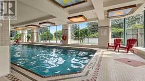 1016 - 7825 BAYVIEW AVENUE | Markham Ontario | Slide Image Thirty-one