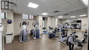 1016 - 7825 BAYVIEW AVENUE | Markham Ontario | Slide Image Thirty-two