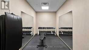 1016 - 7825 BAYVIEW AVENUE | Markham Ontario | Slide Image Thirty-four