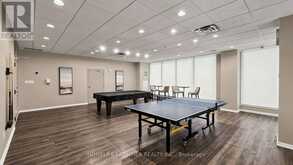 1016 - 7825 BAYVIEW AVENUE | Markham Ontario | Slide Image Thirty-five