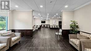1016 - 7825 BAYVIEW AVENUE | Markham Ontario | Slide Image Thirty-six