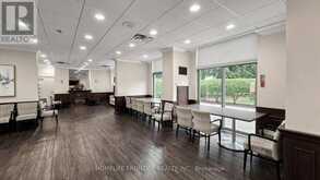 1016 - 7825 BAYVIEW AVENUE | Markham Ontario | Slide Image Thirty-seven