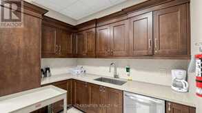 1016 - 7825 BAYVIEW AVENUE | Markham Ontario | Slide Image Thirty-eight