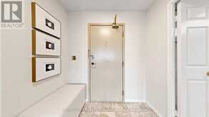 1016 - 7825 BAYVIEW AVENUE | Markham Ontario | Slide Image Three