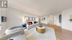 1016 - 7825 BAYVIEW AVENUE | Markham Ontario | Slide Image Six