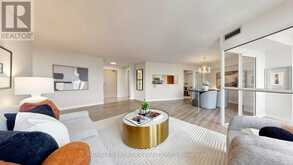1016 - 7825 BAYVIEW AVENUE | Markham Ontario | Slide Image Seven