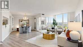 1016 - 7825 BAYVIEW AVENUE | Markham Ontario | Slide Image Eight