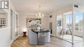 1016 - 7825 BAYVIEW AVENUE | Markham Ontario | Slide Image Nine
