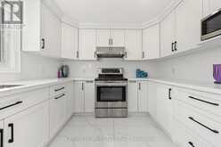509 FOREST DRIVE | Vaughan Ontario | Slide Image Thirteen
