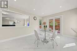 509 FOREST DRIVE | Vaughan Ontario | Slide Image Fifteen