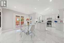 509 FOREST DRIVE | Vaughan Ontario | Slide Image Sixteen