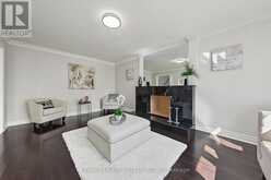 509 FOREST DRIVE | Vaughan Ontario | Slide Image Eighteen