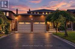 509 FOREST DRIVE | Vaughan Ontario | Slide Image One
