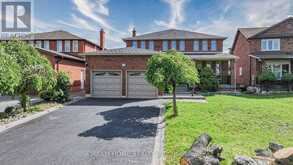 509 FOREST DRIVE | Vaughan Ontario | Slide Image Two